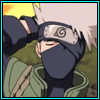 c3ukakashi-1-