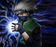 files_1470_thumbnail