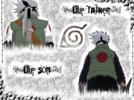 files_4360_thumbnail