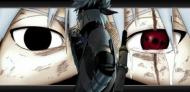 files_7930.thumbnail