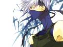 fshghsfh
