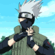 kakashi3