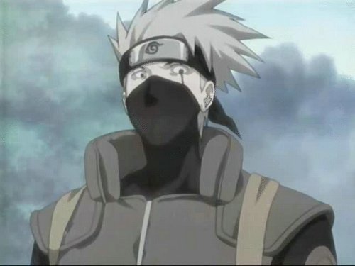kakashi-028-1-