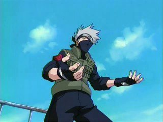 kakashi-042-1-
