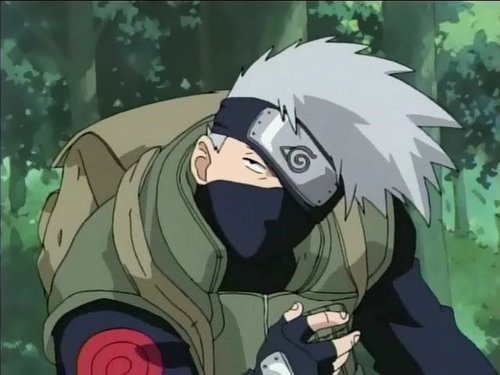kakashi-055-1-