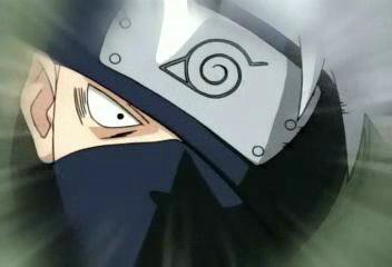 kakashi-253-1-