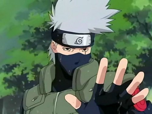 kakashi-317-1-