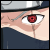 kakashi-20vs.-20itachi2