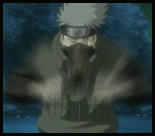 kakashi