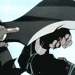 kakashi_0109-1-