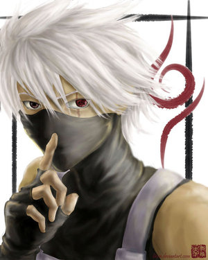 kakashi_anbu_by_lihxn