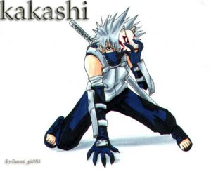 kakashi_by_tj_the_colourest.png