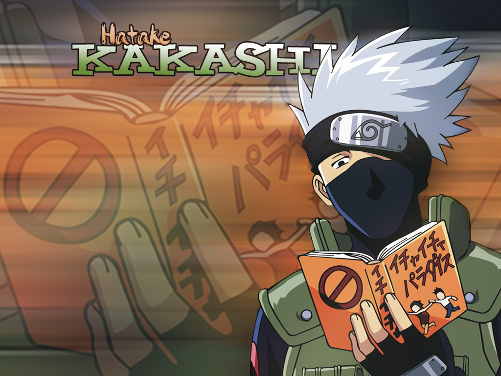 kakashi_sensei_by_sandopep