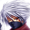 kakashi_winter_avatar