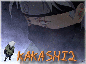 kakashifertig-1-