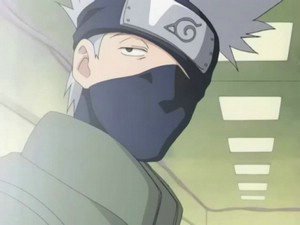 naruto-204-1-