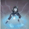 naruto_-_gif_-_kakashi
