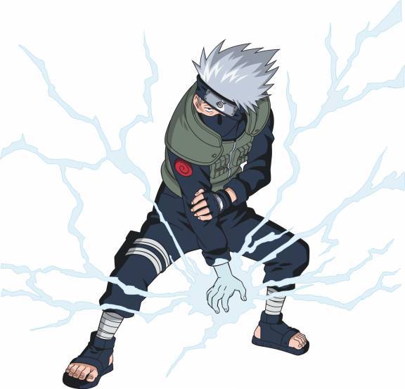 naruto_kakashi0339-1-