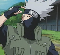 naruto-kakashi-1-