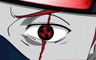 rtet_thumbnail
