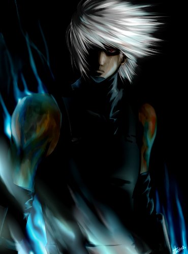 to_kakashi_fan_san