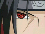 sharingan-20itachi