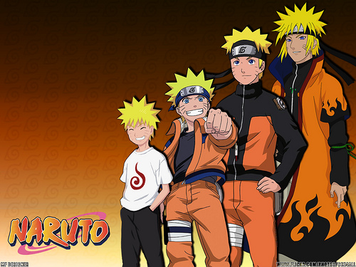 obrazky-naruto-1-