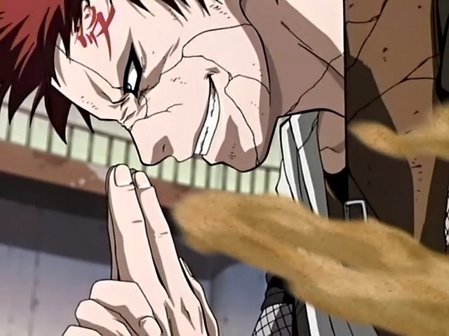 22467709
