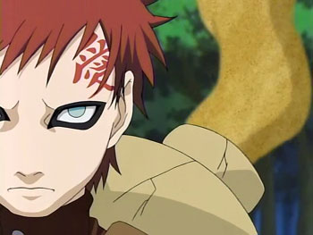 gaara29-1-