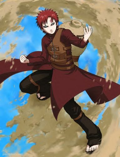 narutogaara-1-