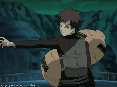 normal_gaara_-28114-29-1-