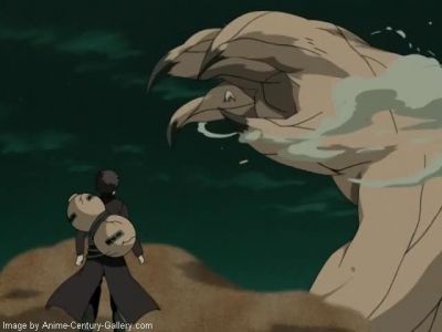 normal_gaara_-28120-29-1-
