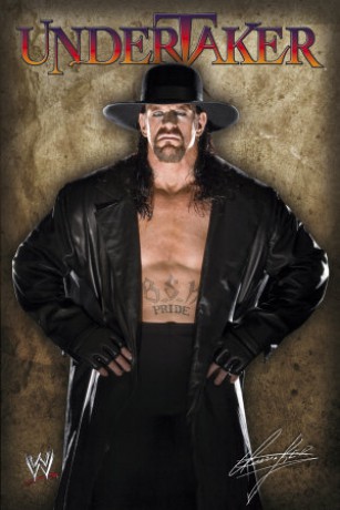 undertaker-poster-1-