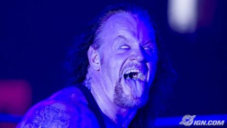 undertaker-white-eyes-1-