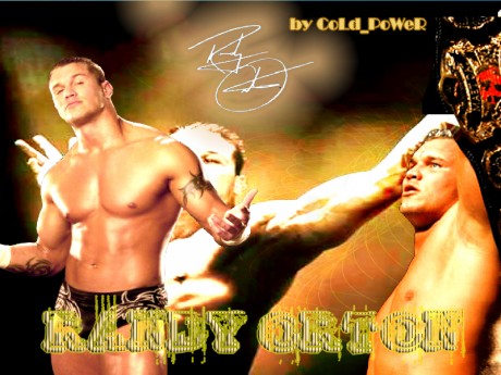 randy_orton_26604-2-