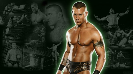 randy_orton___wwe_wallpaper_by_0pt1c5-1-