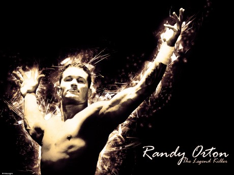 randy-orton-wwe-536741_1024_768-1-