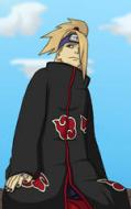 files_5936.thumbnail