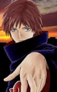 files_5943.thumbnail