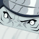kisame03-1-