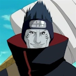 kisame_0
