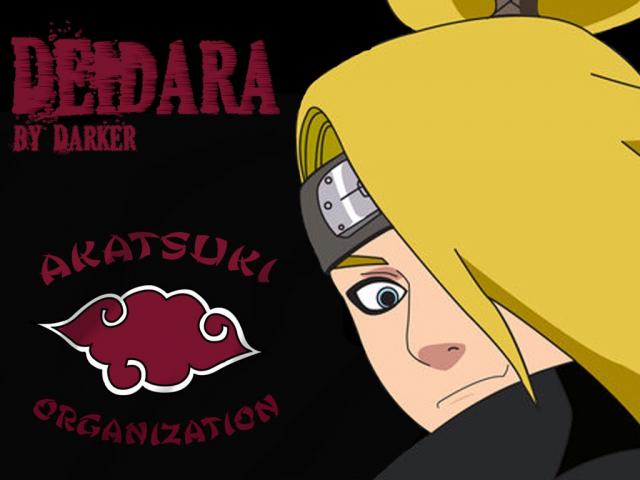 naruto-deidara-wall_preview