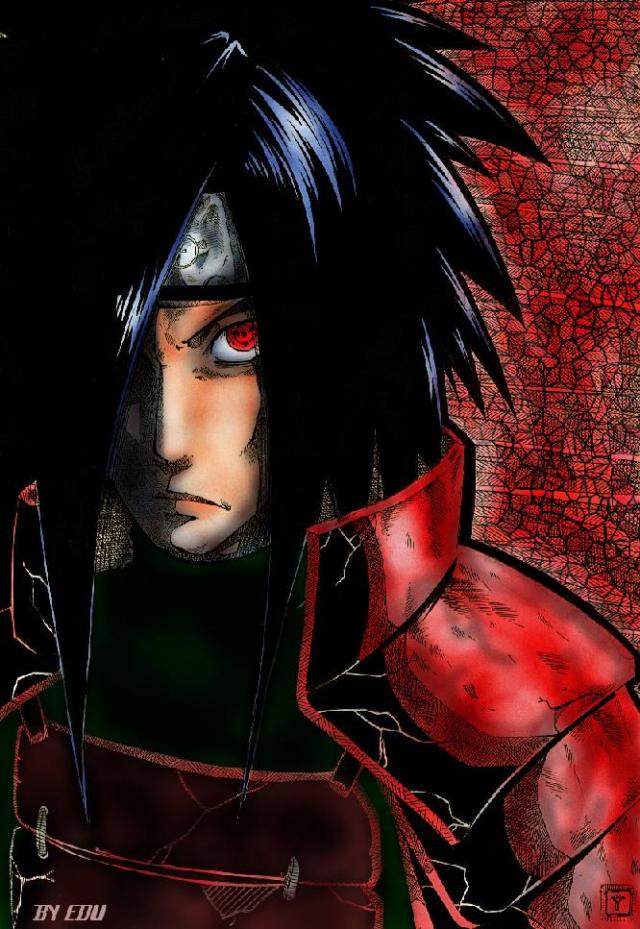 madara-p_0.preview