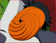 tobi-20a-20deidara2
