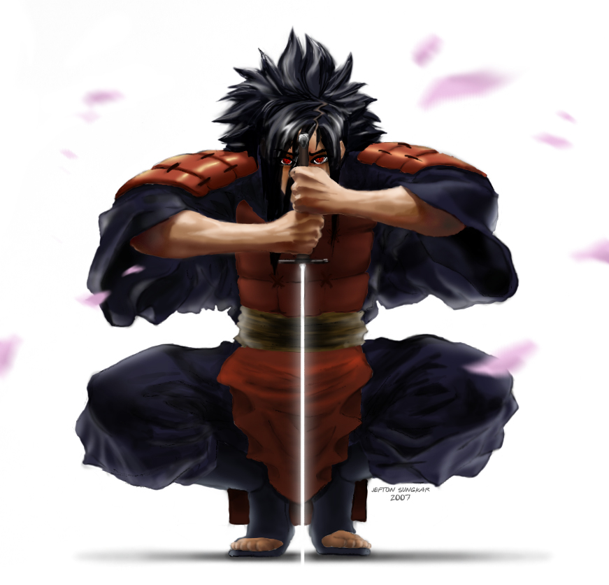uchiha_madara_by_j3fton