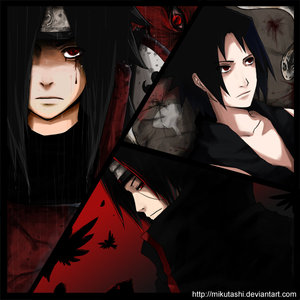 uchiha_trio_by_mikutashi