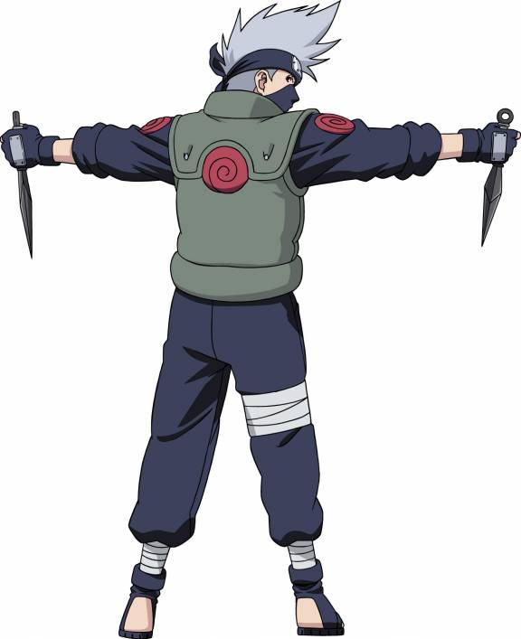 17543260