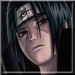 avatar-itachi3.thumbnail